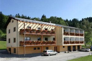 Frühstückspension Haus Gottfried Sankt Corona am Wechsel voted 4th best hotel in Sankt Corona am Wechsel