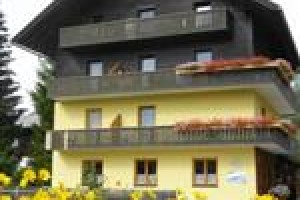 Fruhstuckspension Sonnenhof Bad Mitterndorf voted 7th best hotel in Bad Mitterndorf