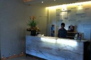 Fu Hau Hotel Image