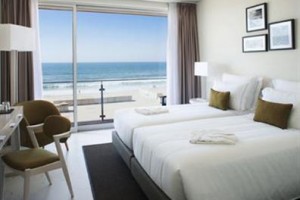 Furadouro Boutique Hotel Beach & Spa Image