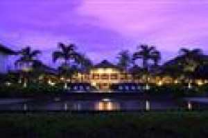 Furama Resort Danang voted 2nd best hotel in Da Nang