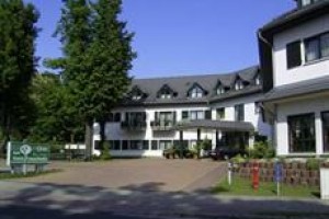 Furst Puckler Hotel Krauschwitz voted  best hotel in Krauschwitz