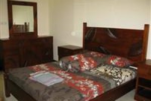 Gading Regency Guest House Solo Image