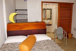 Galapagos Bed & Breakfast voted 5th best hotel in Puerto Ayora