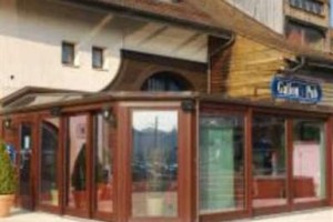 Galion's Pub & Hotel voted  best hotel in Cheseaux-sur-Lausanne