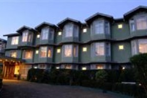 Galway Forest Lodge voted 3rd best hotel in Nuwara Eliya