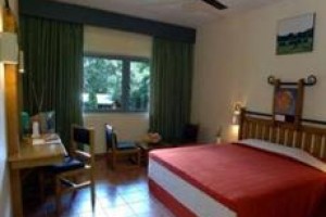 Galway Miridiya Lodge voted 2nd best hotel in Anuradhapura