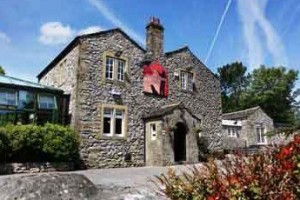 Gamekeepers Inn Threshfield Skipton Image