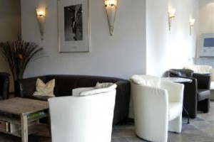 Gänsleit Hotel Söll Image