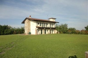 Garda Country House voted 5th best hotel in Lonato del Garda