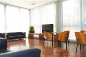 Garden Hotel Molfetta Image