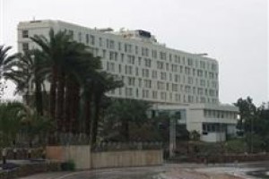 Isrotel Ganim Image