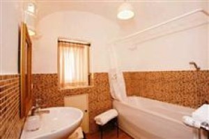 Garibaldi Residence voted 6th best hotel in Locorotondo