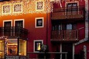 Garni Astoria voted 6th best hotel in Roccaraso