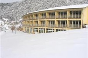 Garni Hotel Ludwig Truden im Naturpark Image