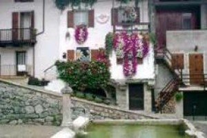 Garni La Bifora voted  best hotel in Bleggio Superiore
