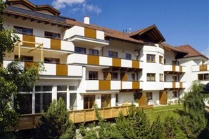 Garni Philipp Hotel Serfaus voted 3rd best hotel in Serfaus