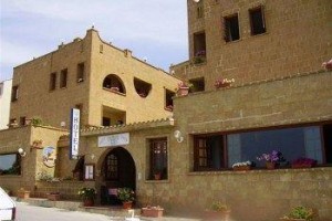 Garzia Hotel Castelvetrano voted 10th best hotel in Castelvetrano