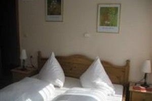 Gastehaus am Calmont Image