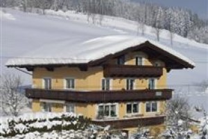 Gastehaus Anna voted 4th best hotel in Sankt Martin am Tennengebirge