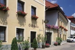 Gastehaus Heller voted 5th best hotel in Weissenkirchen in der Wachau