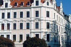 Gastehaus Lisakowski voted 7th best hotel in Gorlitz