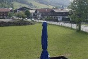 Gastehaus Munchner Kindl Image