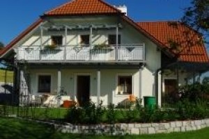 Gastehaus Pension Lang voted  best hotel in Pfarrkirchen im Muhlkreis