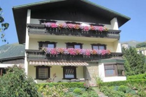 Gastehaus Schneeberger Matrei in Osttirol voted 8th best hotel in Matrei in Osttirol