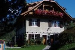 Gästehaus Unterlänger Krems in Kärnten voted 2nd best hotel in Krems in Karnten