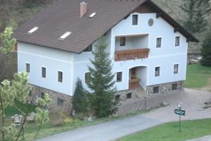 Gastepension Edeltraud voted 10th best hotel in Hirschegg