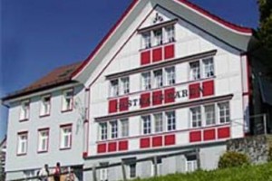 Gasthaus Baeren Image