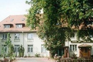 Gasthaus & Hotel Grunhof Image