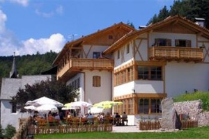 Gasthof Bad Siess Image