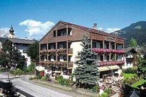 Christophorus Inn voted 7th best hotel in Soll