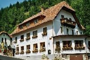 Gasthof Dretenpacherhof Trattenbach voted  best hotel in Trattenbach