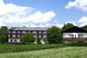 Gasthof Eckwirt voted 10th best hotel in Sankt Kanzian am Klopeiner See