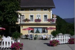 Gasthof-Galerie Staudach voted  best hotel in Hollenstein an der Ybbs