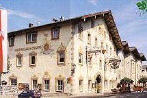 Gasthof Goldene Traube Golling an der Salzach Image