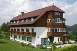 Gasthof-Hotel Neubauer voted  best hotel in Kaltenberg