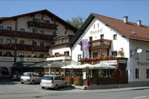 Gasthof Pockinger Hof Image