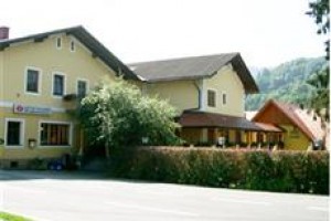 Gasthof-Hotel Schmied voted  best hotel in Arnfels