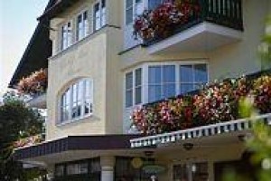 Gasthof Hotel Schwaiger Sankt Kathrein am Offenegg voted 2nd best hotel in Sankt Kathrein am Offenegg