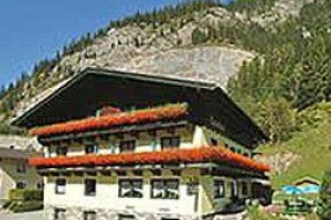 Hotel Gasthof Klammstein voted  best hotel in Dorfgastein