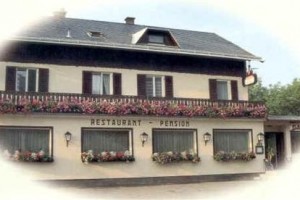 Gasthof Kobald voted 4th best hotel in Reichenau An Der Rax