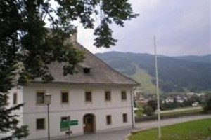 Gasthof Kreischberg voted 3rd best hotel in Sankt Georgen ob Murau