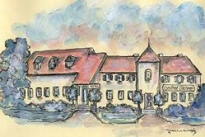 Gasthof Lachner Image