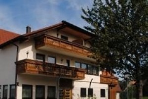 Gasthof Lowen Hechingen voted 2nd best hotel in Hechingen