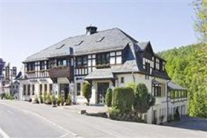 Gasthof-Hotel Madler voted 5th best hotel in Zwickau
