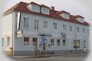 Gasthof Neubauer voted 10th best hotel in Bad Tatzmannsdorf